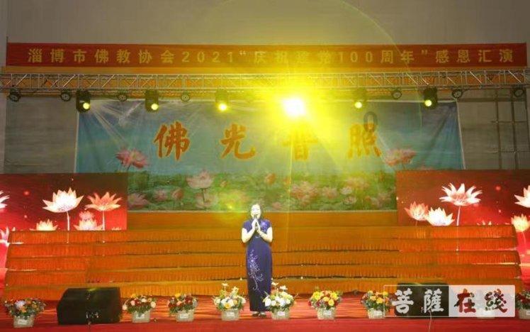 解惑小蜗牛,男生头像不要动漫的问答平台